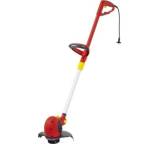 Rasentrimmer & Motorsense im Test: Rasentrimmer GT 840 von Wolf-Garten, Testberichte.de-Note: 2.3 Gut