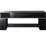 Heimkinosystem im Test: AN-PR1500H von Sharp, Testberichte.de-Note: 1.4 Sehr gut