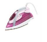 Bügeleisen im Test: Pro Comfort 544509 von Privileg, Testberichte.de-Note: 1.6 Gut