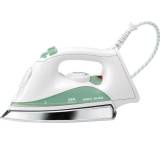 Perfect DB 5040 Inox