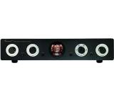 Verstärker im Test: SA-T1/ SP-T100 von Vincent, Testberichte.de-Note: ohne Endnote