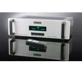 Phono-Vorverstärker im Test: PH7 von Audio Research, Testberichte.de-Note: ohne Endnote