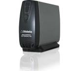 Multimedia Festplatte 3,5'' (500 GB)