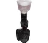 Lightsphere II Clear