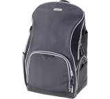 Trento Daypack IT
