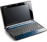 Aspire One