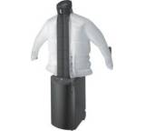 Bügeleisen im Test: Dressman TJ10500 von Siemens, Testberichte.de-Note: 2.6 Befriedigend