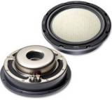 Aliante 10 Black Limited