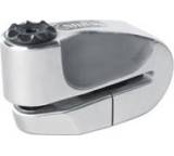 Motorradschloss im Test: Granit Detecto X-Plus 8000 von Abus, Testberichte.de-Note: ohne Endnote