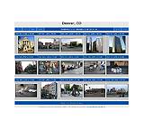 Bildbearbeitungsprogramm im Test: PhotoStudio 10 Professional von Zoner, Testberichte.de-Note: 2.1 Gut