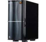 PC-System im Test: Dicker Fisch 1 von Leo Computer, Testberichte.de-Note: 2.0 Gut