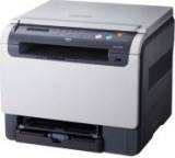 Drucker im Test: CLX-2160 von Samsung, Testberichte.de-Note: ohne Endnote
