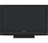 Fernseher im Test: Viera TH-42PX8 von Panasonic, Testberichte.de-Note: ohne Endnote