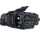 Motorradhandschuh im Test: H21 von FLM, Testberichte.de-Note: ohne Endnote