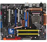 P5Q Deluxe (Beta-BIOS)