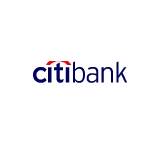 Onlinebanking im Vergleich: CitiBest von Citibank, Testberichte.de-Note: 4.9 Mangelhaft
