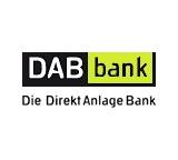 Onlinebanking im Vergleich: Girokonto von DAB Bank, Testberichte.de-Note: 2.6 Befriedigend