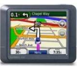 Nüvi 255T