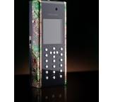 Einfaches Handy im Test: Camo von Mobiado, Testberichte.de-Note: 3.0 Befriedigend