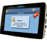 Sonstiges Navigationssystem im Test: Geosat 6 Drive Safe von AVMap, Testberichte.de-Note: ohne Endnote