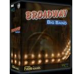 Broadway Big Band