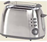Toaster im Test: Preface Toaster TT6060 von Rowenta, Testberichte.de-Note: ohne Endnote