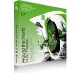 Audio-Software im Test: Around the World in 80 Raves von Sample Magic, Testberichte.de-Note: 2.2 Gut