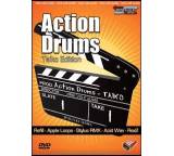 Audio-Software im Test: Action Drums Taiko Edition von nine volt audio, Testberichte.de-Note: 1.0 Sehr gut