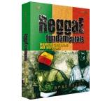 Audio-Software im Test: Reggae Fundamentals von Ueberschall, Testberichte.de-Note: 2.0 Gut