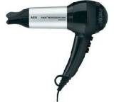 FOEN Profession 1800 Pianissimo