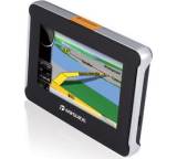Sonstiges Navigationssystem im Test: m.imotion 4328 von MyGuide, Testberichte.de-Note: 1.6 Gut