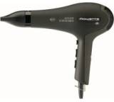 Haartrockner im Test: Infini Pro Elite (CV 8525) von Rowenta, Testberichte.de-Note: 1.6 Gut