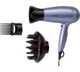 Sensation Silent PH4760D