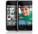 iPhone 3G (8 GB)