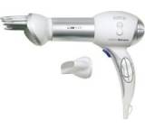 Haartrockner im Test: HTD 3012 von Clatronic, Testberichte.de-Note: ohne Endnote