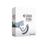 Cubase Studio 4