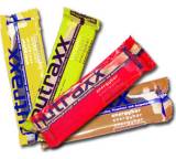 Energybar