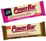 Performance Energy Bar