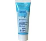 Zahnpasta im Test: Logodent Mineralstoff Zahncreme von Logona, Testberichte.de-Note: ohne Endnote