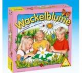 Gesellschaftsspiel im Test: Wackelblume von Piatnik, Testberichte.de-Note: 3.0 Befriedigend