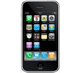 iPhone 3G (16 GB)