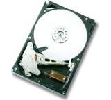 Ultrastar A7K1000 (HUA721010KLA330)