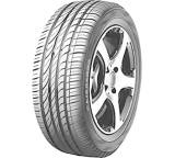 Green-Max HP010; 185/65 R15 88H