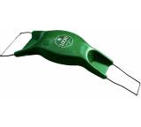 Gartengerät im Test: Jätefaust von Lucko, Testberichte.de-Note: 1.0 Sehr gut