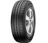 Altrust; 215/65 R16 C 109/107T