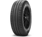 Carrier; 215/65 R16C 109T