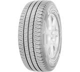 Efficient Grip Cargo; 215/65 R16 109T