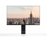 Space Monitor S27R754Q