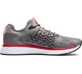 Laufschuh im Test: Speed 600 Fusefit von Puma, Testberichte.de-Note: 1.8 Gut