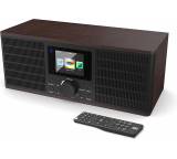 Radio im Test: Peterhouse Graduate von Majority, Testberichte.de-Note: 2.0 Gut